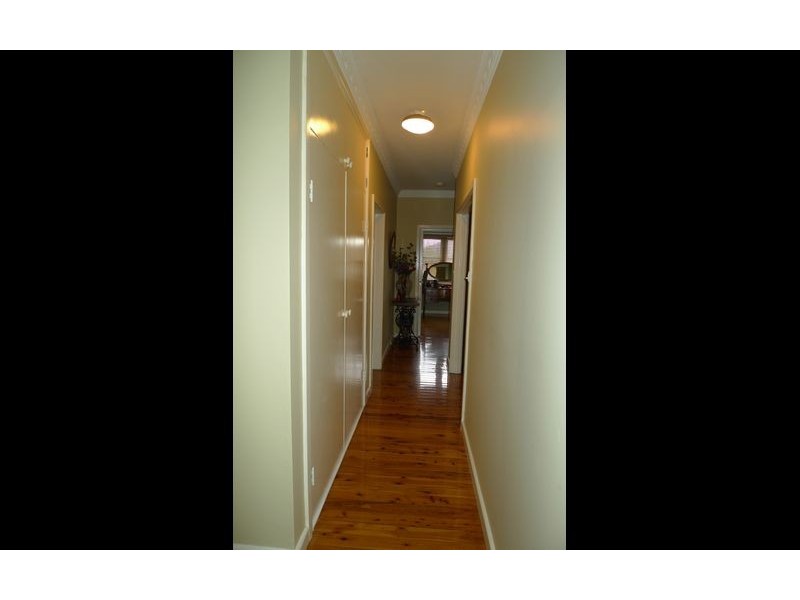 1/1013 Wewak Street, Albury NSW 2640