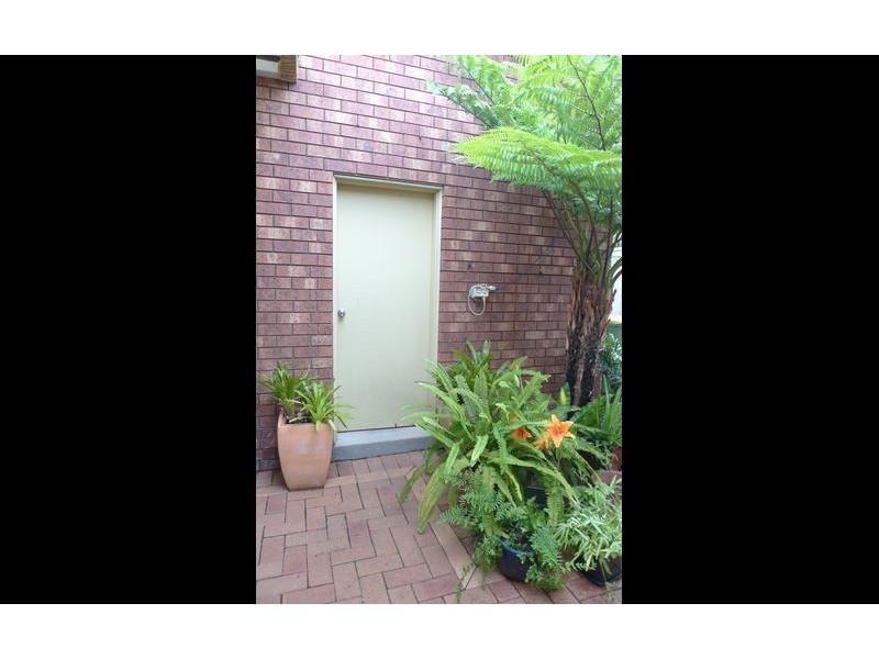 1/1013 Wewak Street, Albury NSW 2640