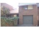 2/519 Kiewa Place, Albury NSW 2640