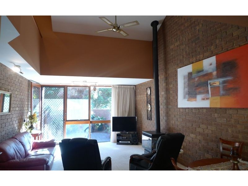 2/519 Kiewa Place, Albury NSW 2640