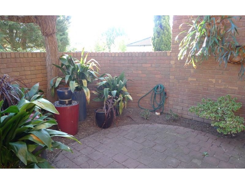 2/519 Kiewa Place, Albury NSW 2640