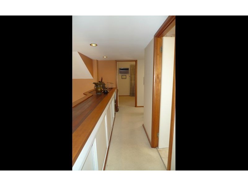 2/519 Kiewa Place, Albury NSW 2640