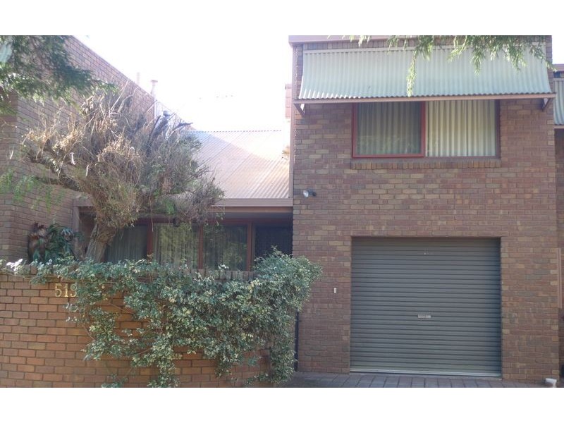 2/519 Kiewa Place, Albury NSW 2640