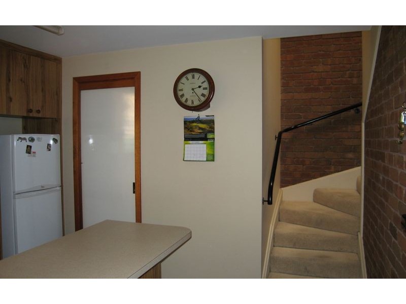 2/519 Kiewa Place, Albury NSW 2640