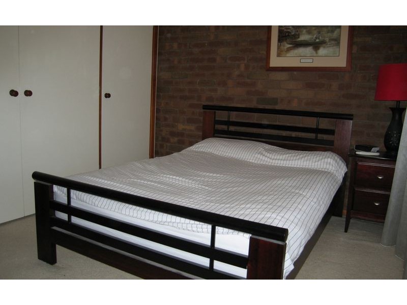 2/519 Kiewa Place, Albury NSW 2640