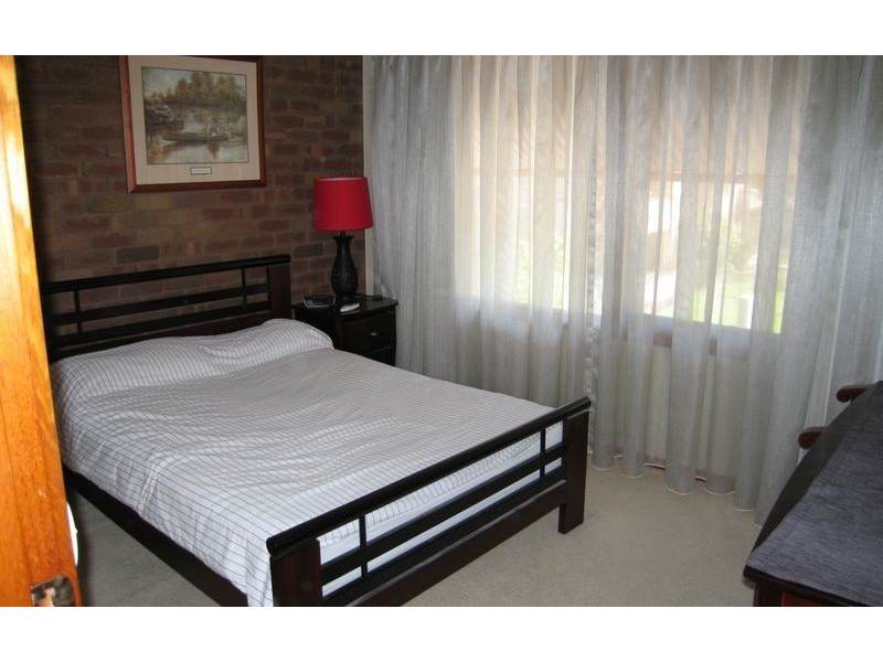 2/519 Kiewa Place, Albury NSW 2640