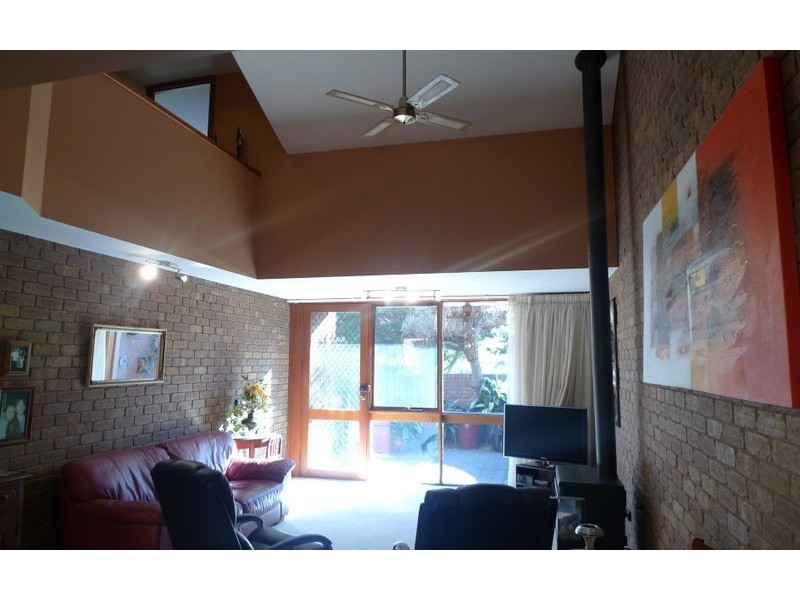 2/519 Kiewa Place, Albury NSW 2640