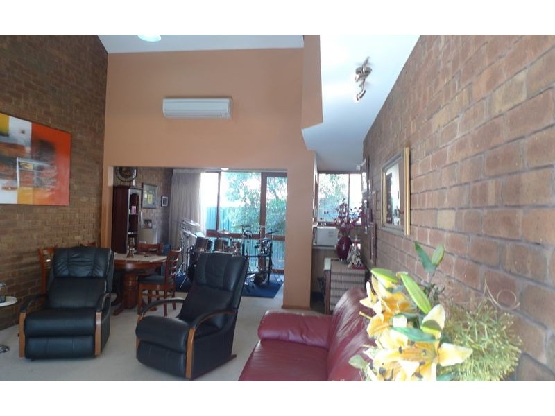 2/519 Kiewa Place, Albury NSW 2640