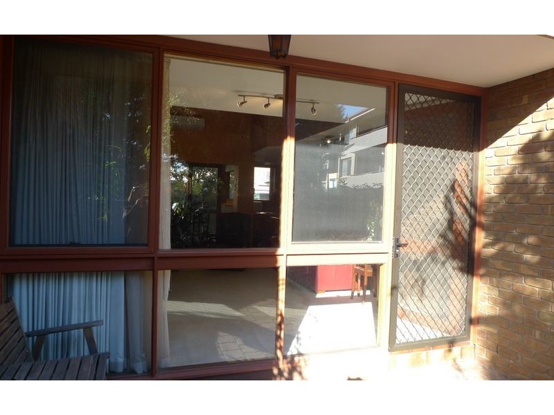 2/519 Kiewa Place, Albury NSW 2640