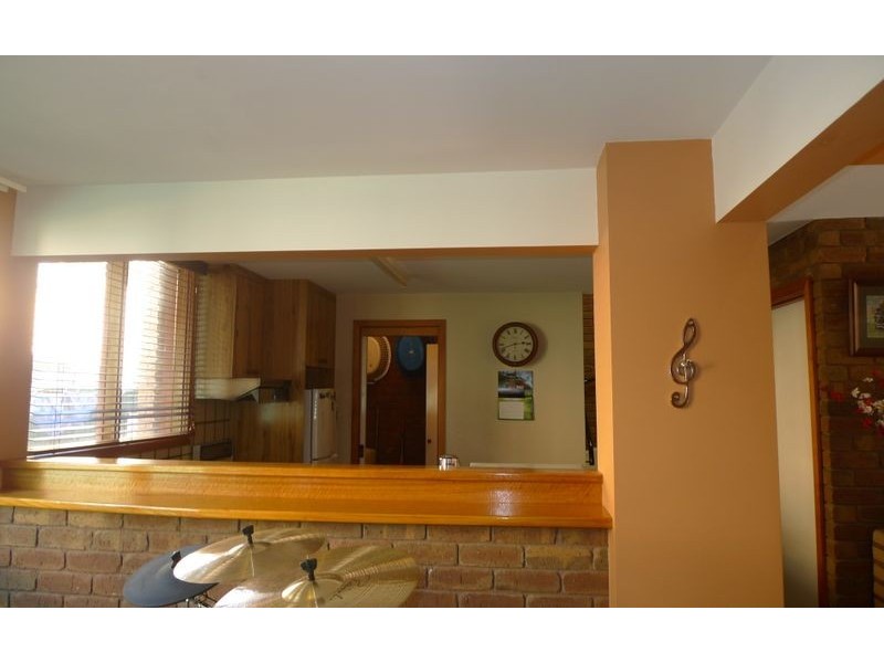 2/519 Kiewa Place, Albury NSW 2640