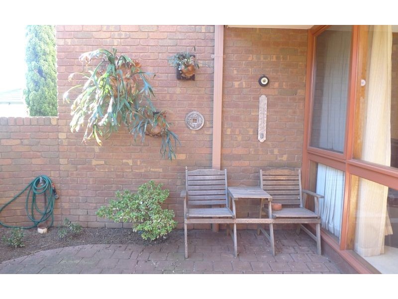 2/519 Kiewa Place, Albury NSW 2640