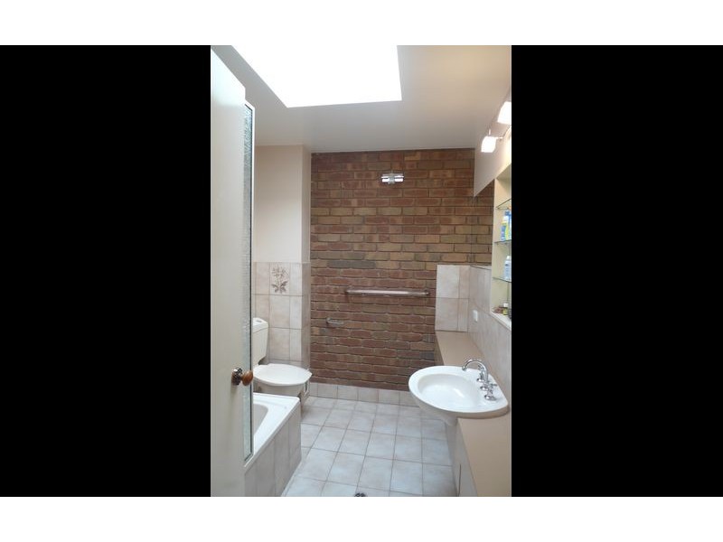 2/519 Kiewa Place, Albury NSW 2640