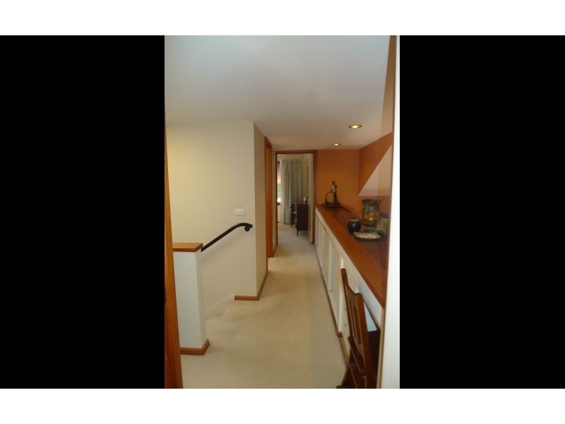 2/519 Kiewa Place, Albury NSW 2640