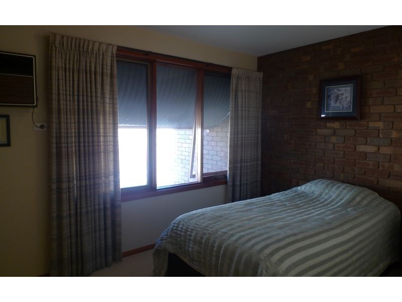 2/519 Kiewa Place, Albury NSW 2640