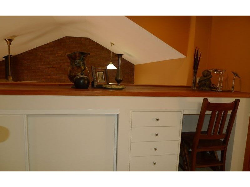 2/519 Kiewa Place, Albury NSW 2640