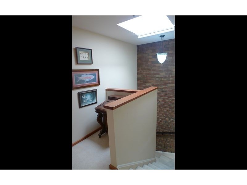 2/519 Kiewa Place, Albury NSW 2640