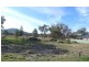 Lot 4 Of 2 Vickers Road, Lavington NSW 2641