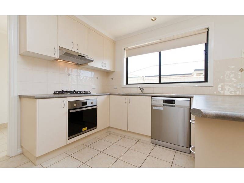 5 Bel-Air Street, Wodonga VIC 3690