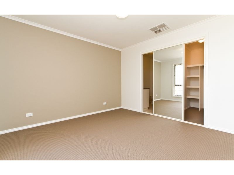 5 Bel-Air Street, Wodonga VIC 3690