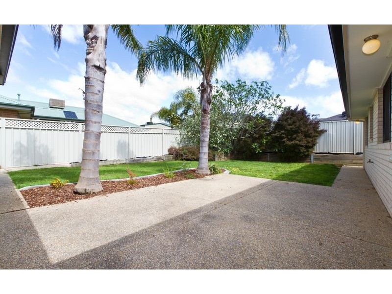 5 Bel-Air Street, Wodonga VIC 3690