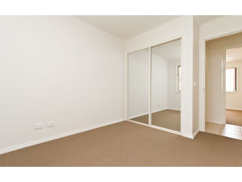 5 Bel-Air Street, Wodonga VIC 3690