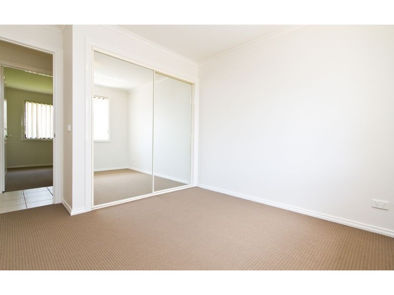 5 Bel-Air Street, Wodonga VIC 3690