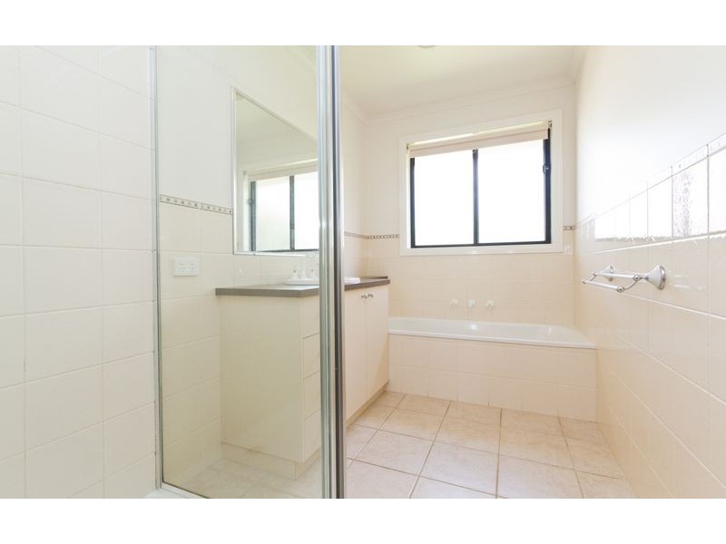 5 Bel-Air Street, Wodonga VIC 3690