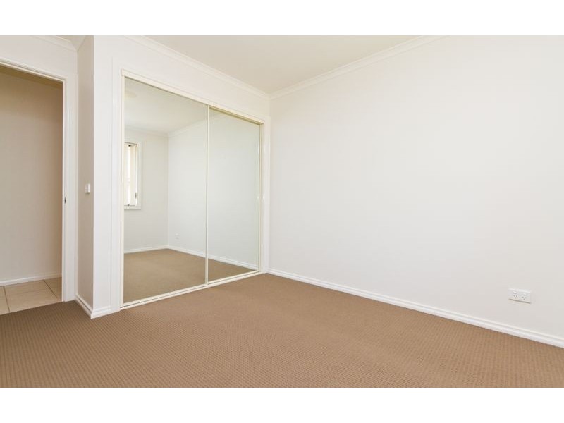 5 Bel-Air Street, Wodonga VIC 3690