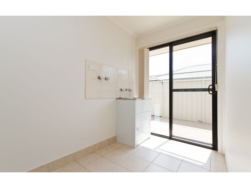 5 Bel-Air Street, Wodonga VIC 3690