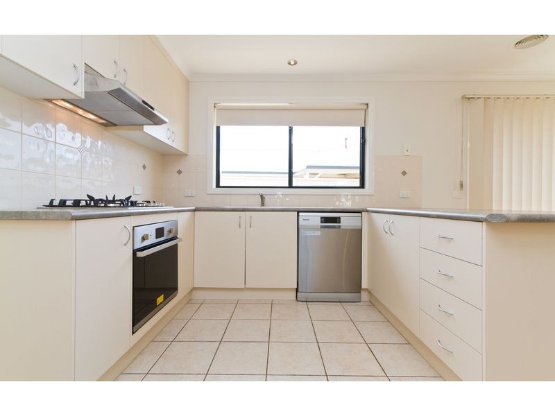 5 Bel-Air Street, Wodonga VIC 3690