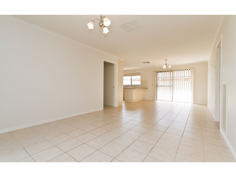 5 Bel-Air Street, Wodonga VIC 3690