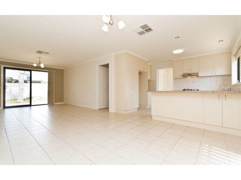 5 Bel-Air Street, Wodonga VIC 3690