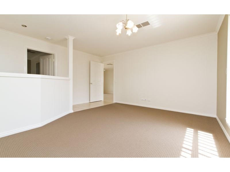 5 Bel-Air Street, Wodonga VIC 3690