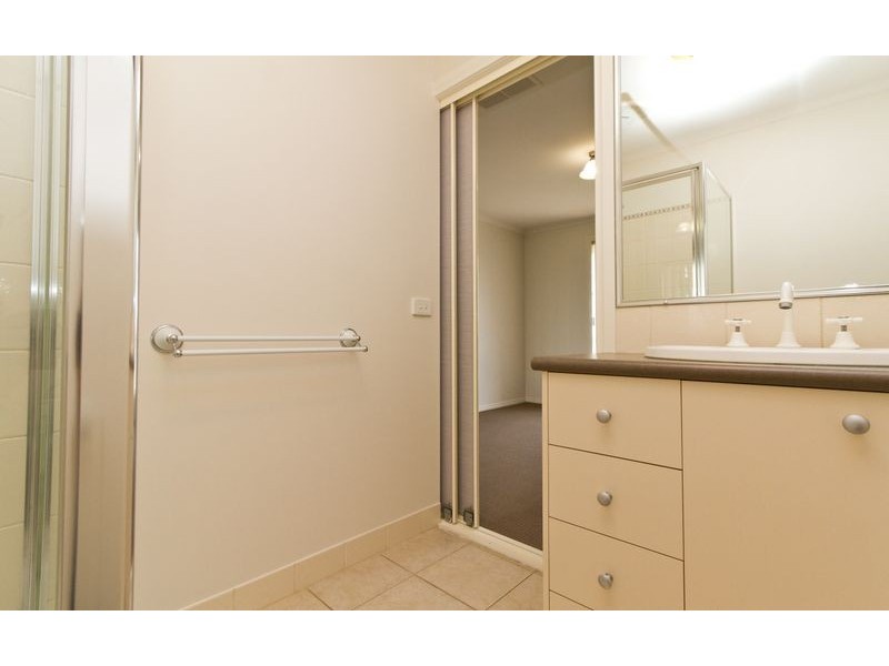 5 Bel-Air Street, Wodonga VIC 3690