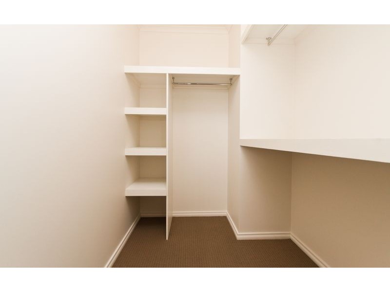 5 Bel-Air Street, Wodonga VIC 3690