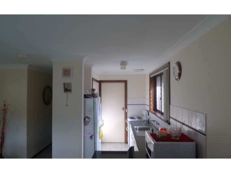 1/447 Alldis Avenue, Lavington NSW 2641