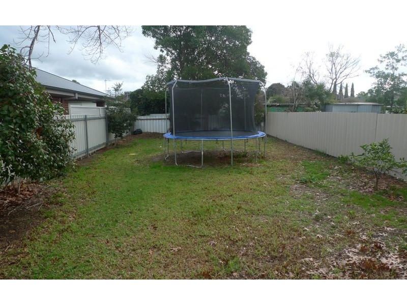 1/447 Alldis Avenue, Lavington NSW 2641
