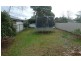 1/447 Alldis Avenue, Lavington NSW 2641