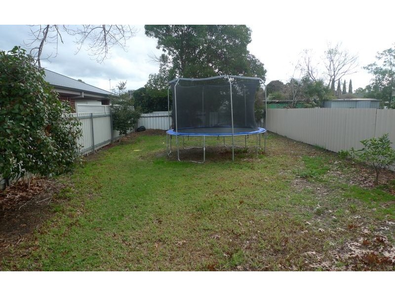 1/447 Alldis Avenue, Lavington NSW 2641