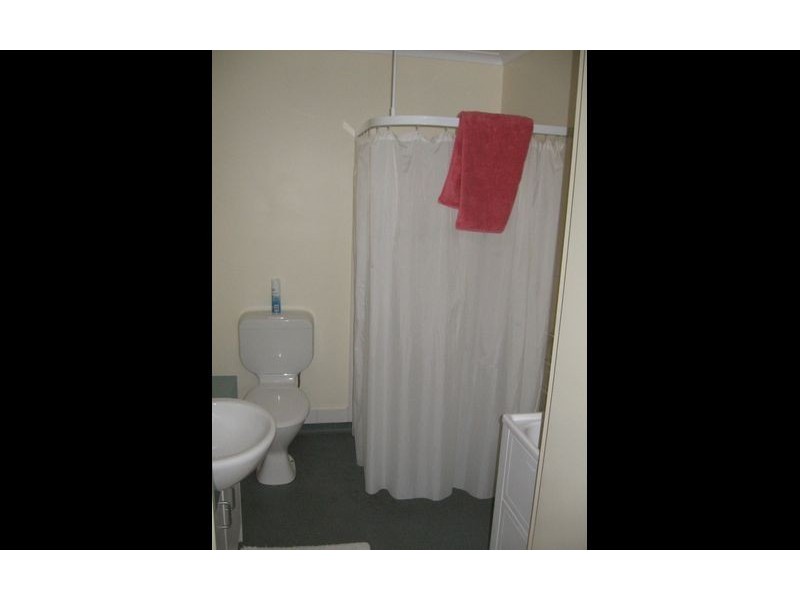 27/7 Severin Court, Thurgoona NSW 2640