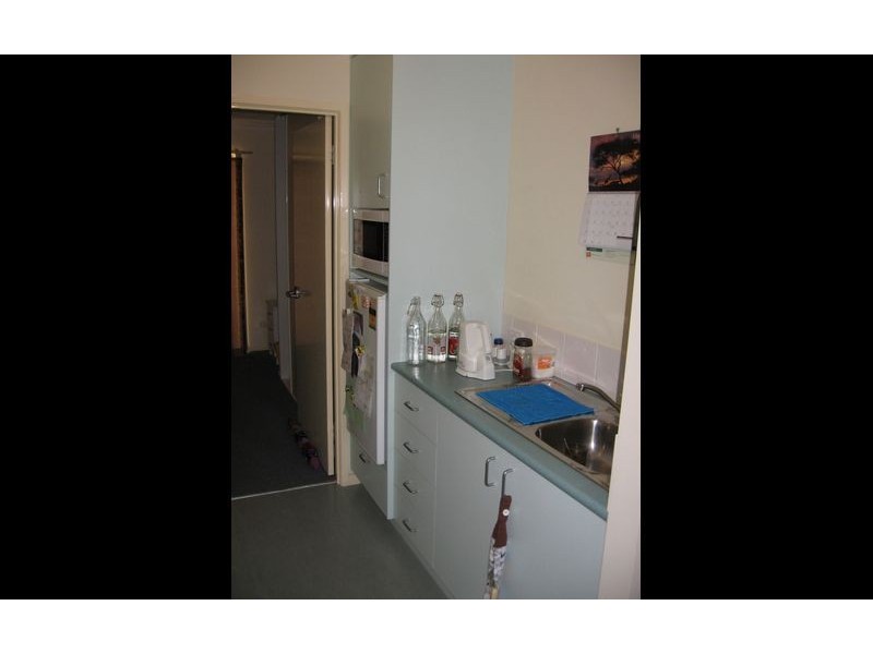 27/7 Severin Court, Thurgoona NSW 2640