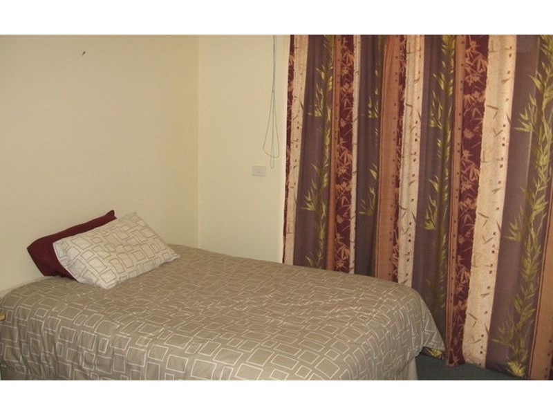 27/7 Severin Court, Thurgoona NSW 2640