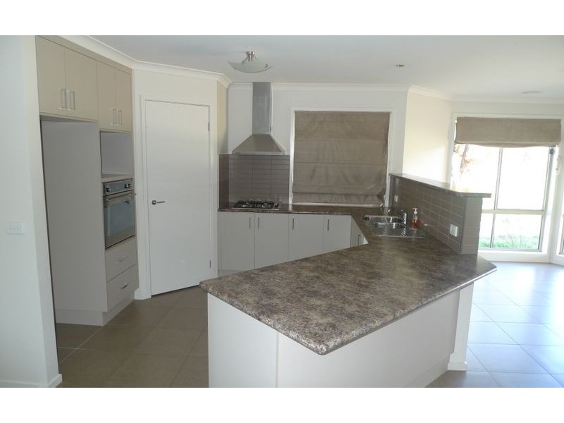 2&6 High Street, Chiltern VIC 3683