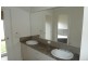 2&6 High Street, Chiltern VIC 3683