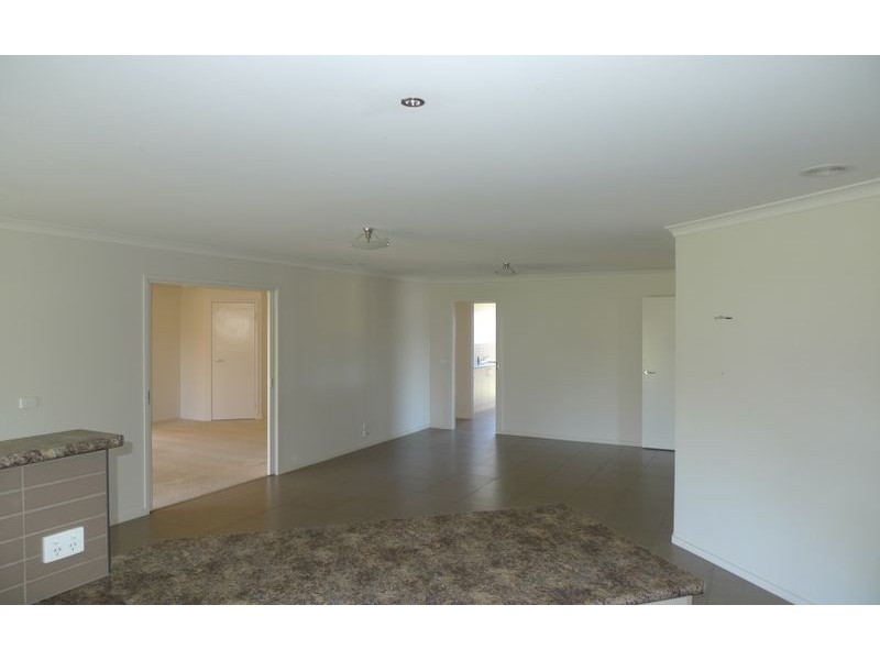 2&6 High Street, Chiltern VIC 3683
