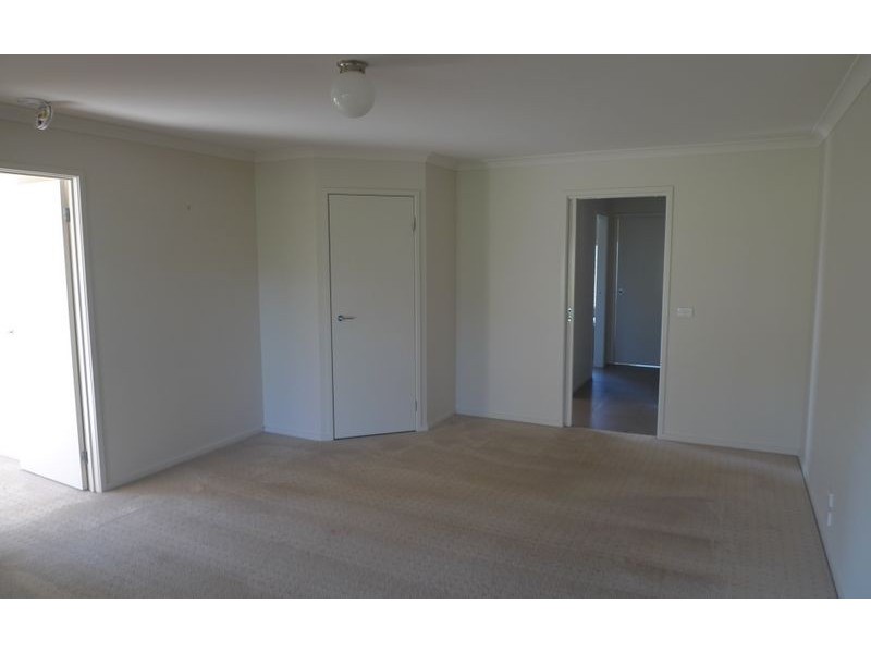 2&6 High Street, Chiltern VIC 3683