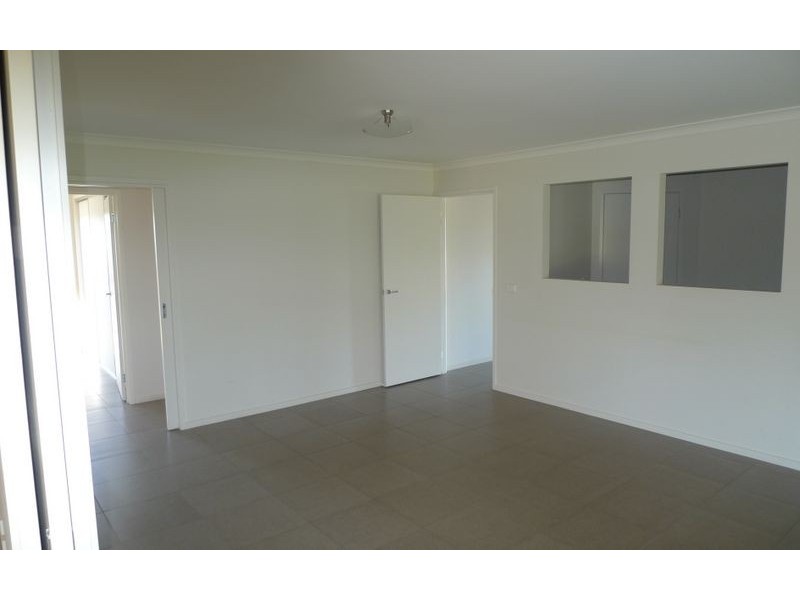 2&6 High Street, Chiltern VIC 3683