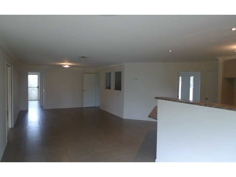 2&6 High Street, Chiltern VIC 3683