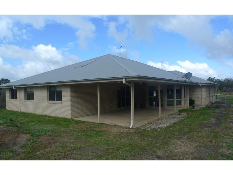 2&6 High Street, Chiltern VIC 3683