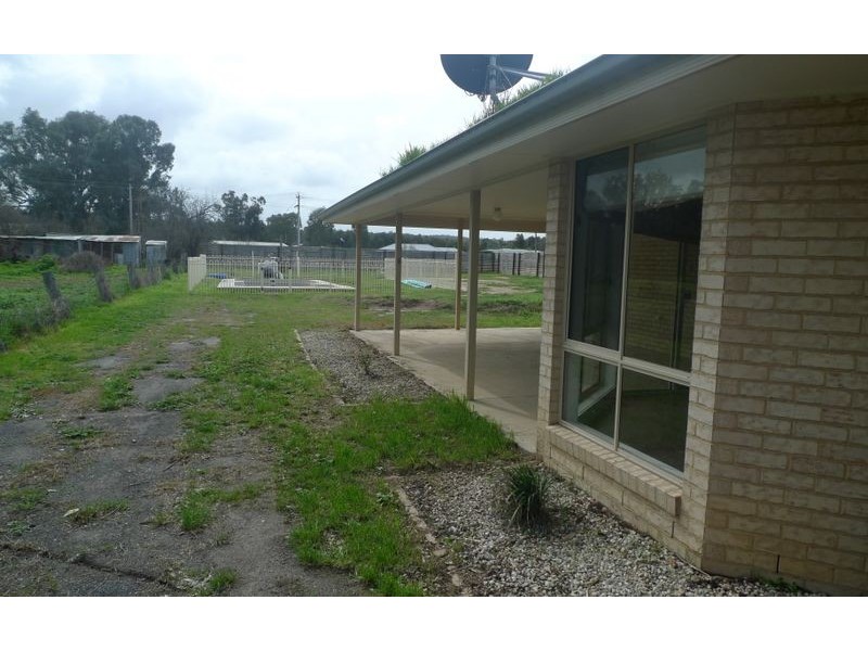 2&6 High Street, Chiltern VIC 3683